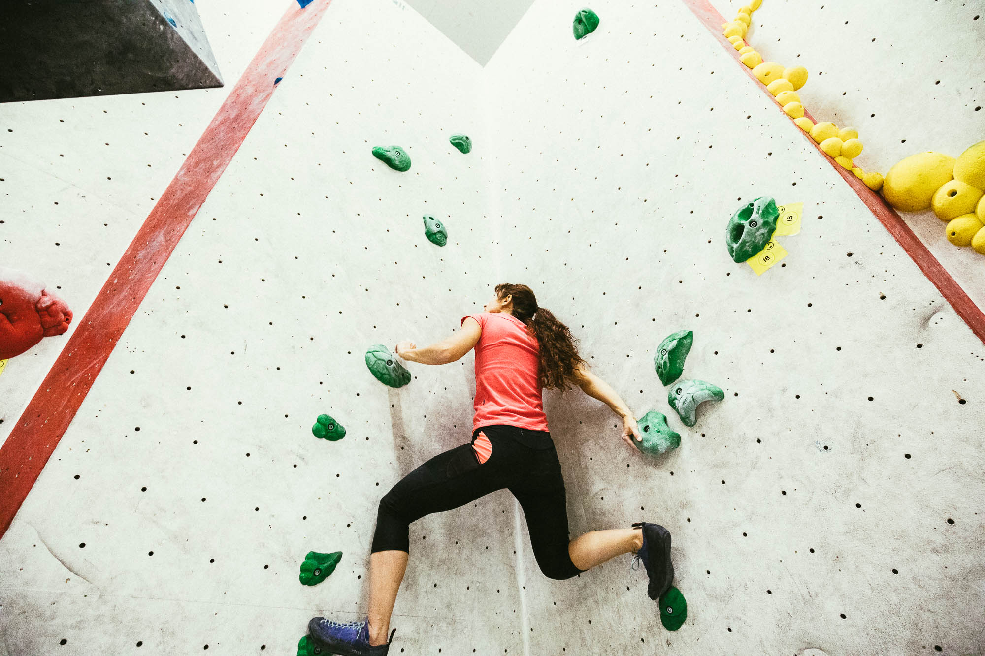 Export x3 5D4 9792 Bouldering 2020